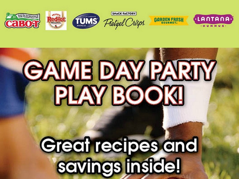 Booklet-Logo-Top-Bottom on I Heart Publix