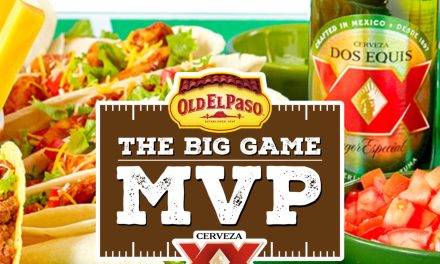 Dos Equis® Big Game Southeast Sweepstakes – Enter To Win A Trip To The Big Game In Miami