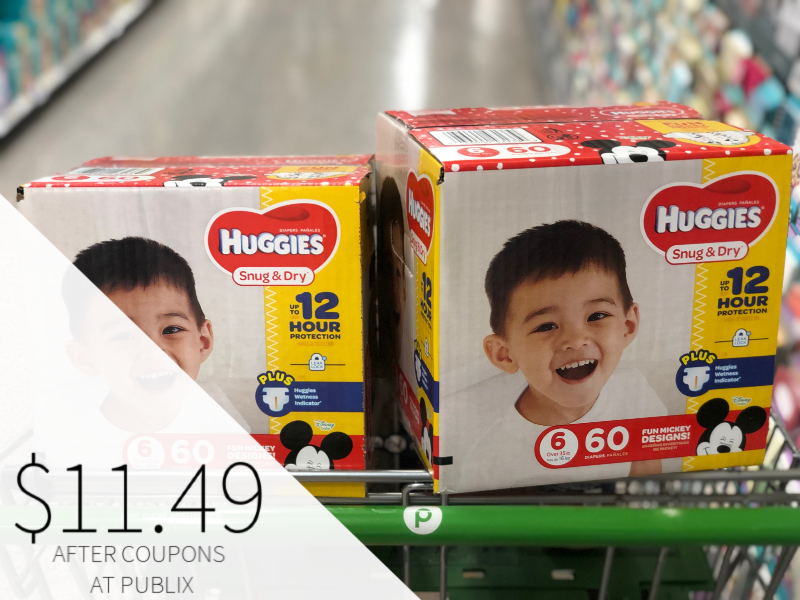 sleigh cot furniture set