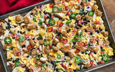 Big Savings On Your Favorite Tyson Products – Save $3 Now At Publix!