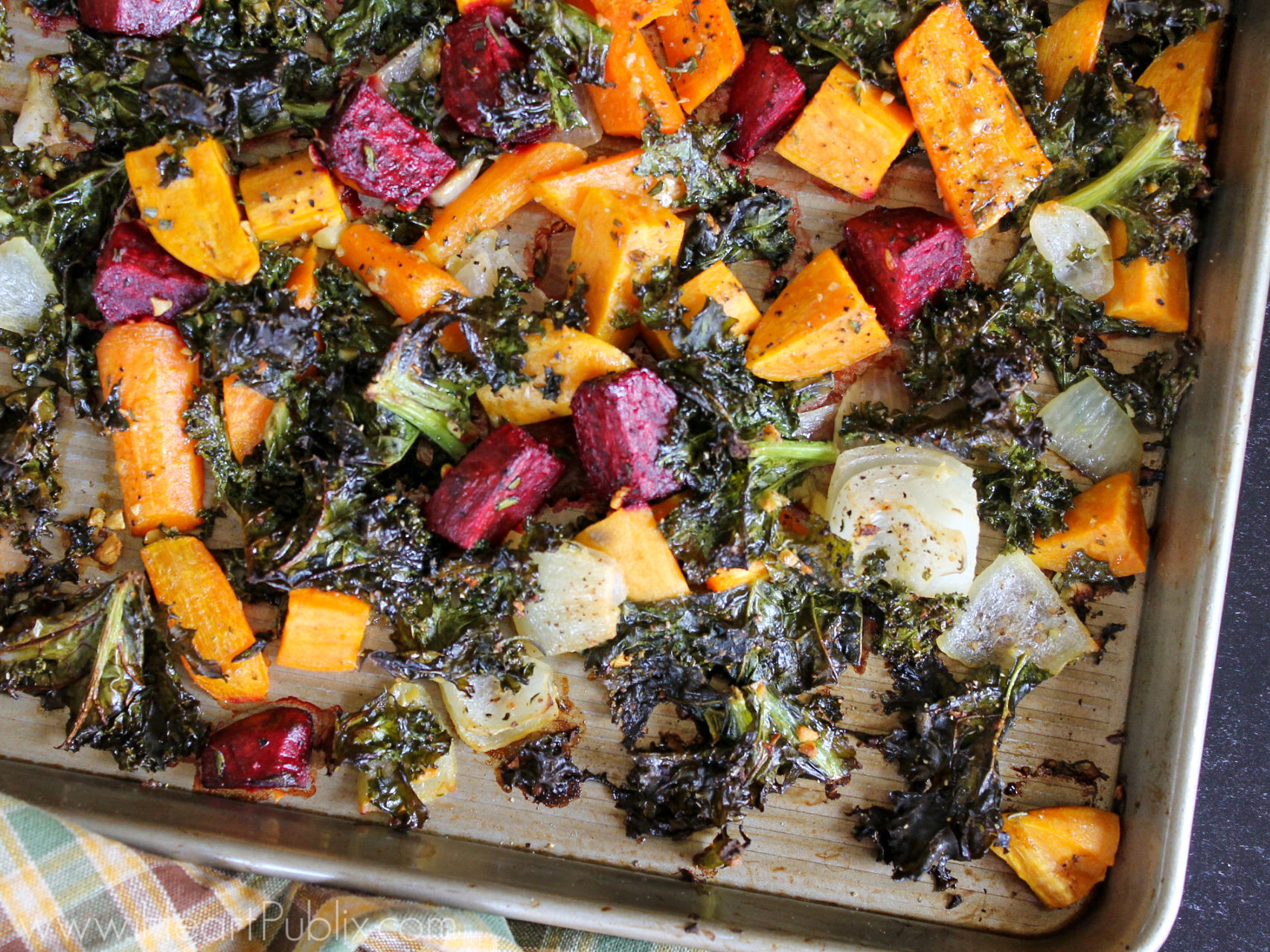 Big Savings On Hellmann's Mayonnaise At Publix - Clip Your Coupon! on I Heart Publix 1