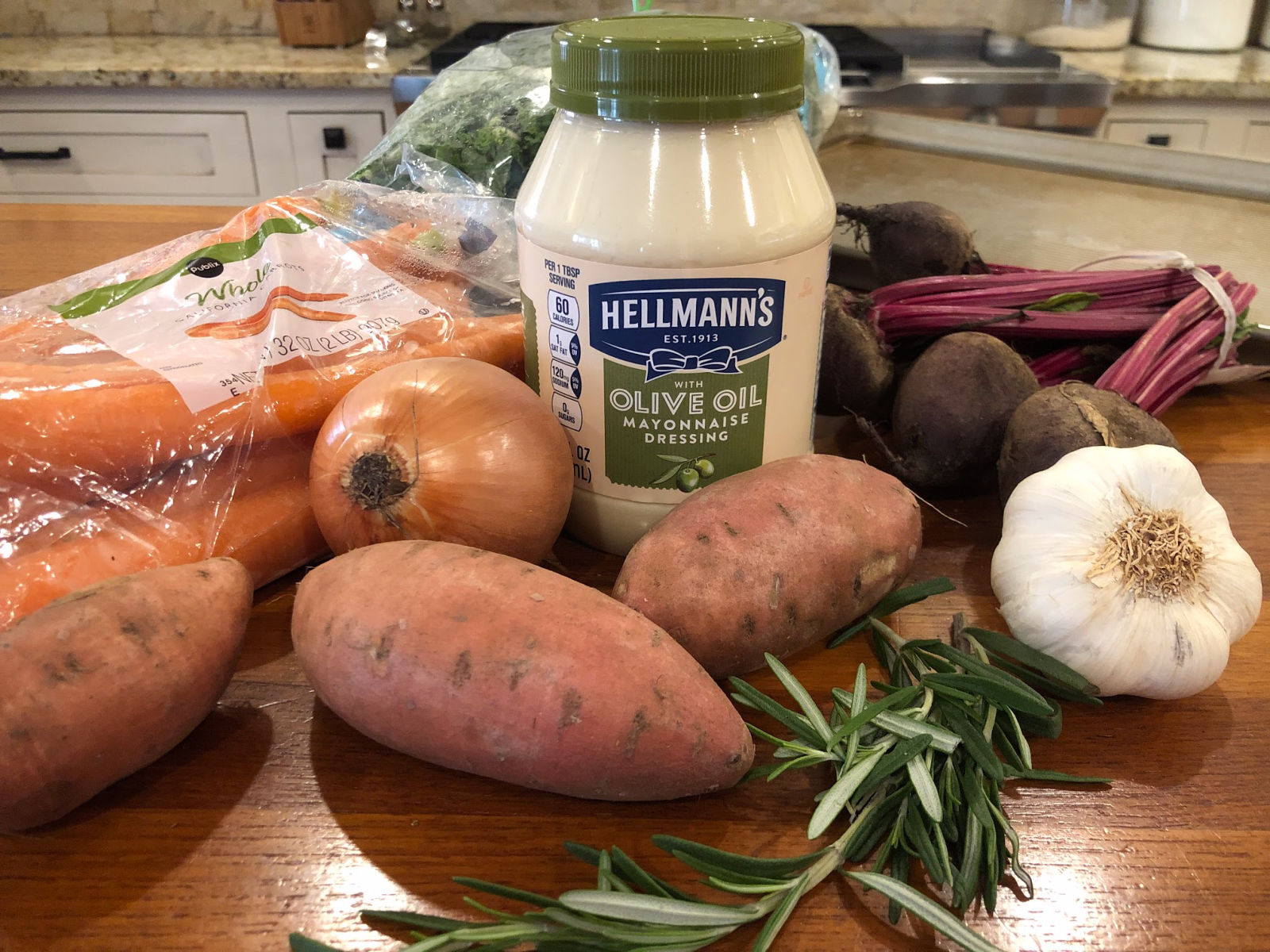 Big Savings On Hellmann's Mayonnaise At Publix - Clip Your Coupon! on I Heart Publix 2