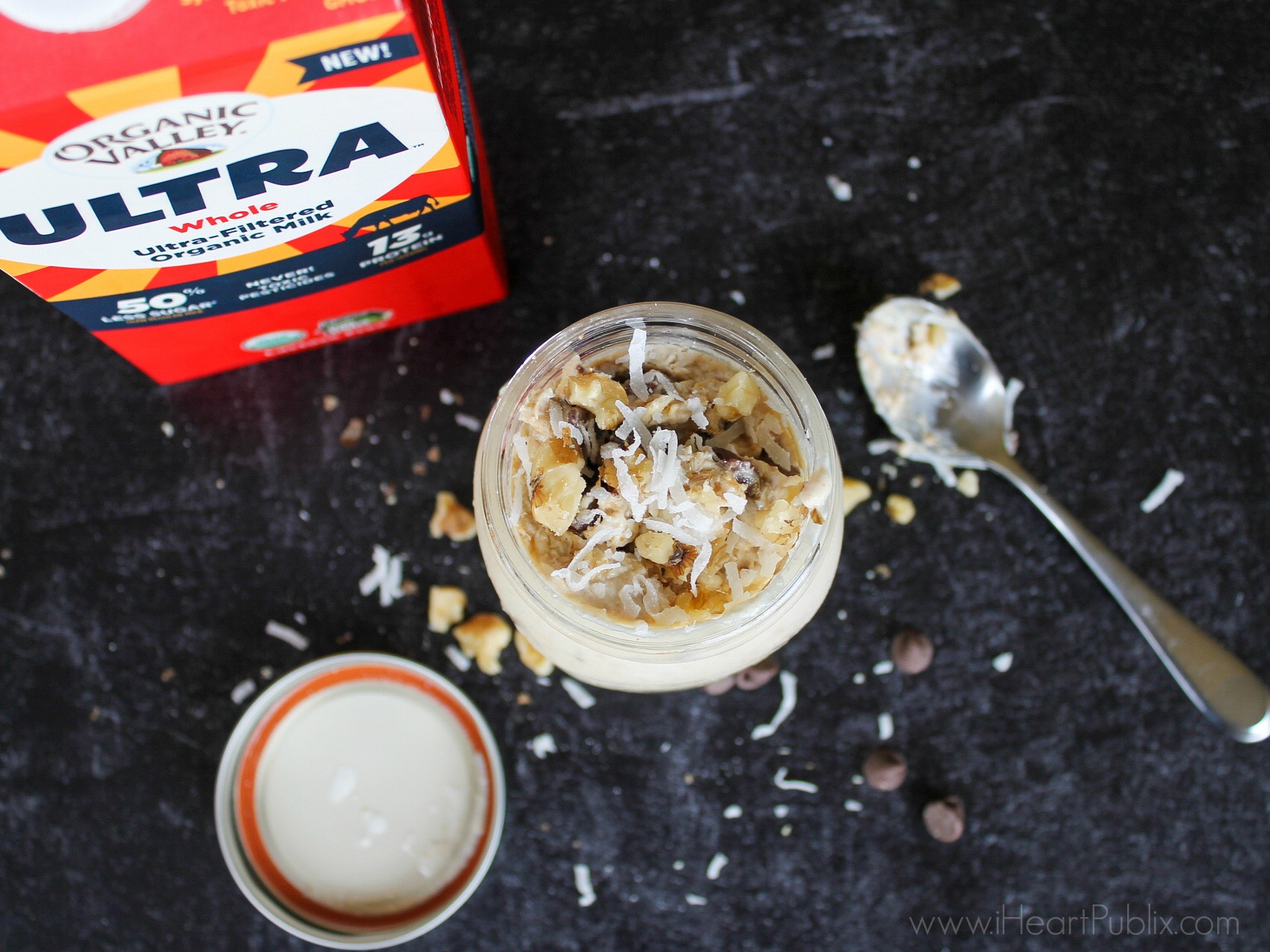 Auto Draft on I Heart Publix 600