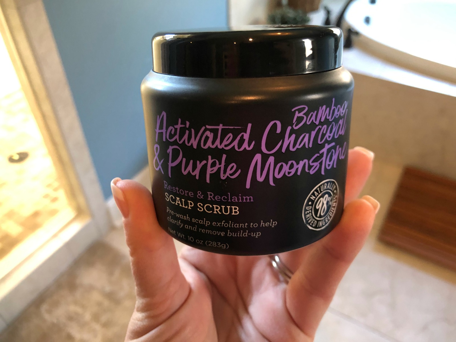 Not Your Mother's Products Are All 50% Off Right Now At Publix - Stock Your Cart & Save! on I Heart Publix