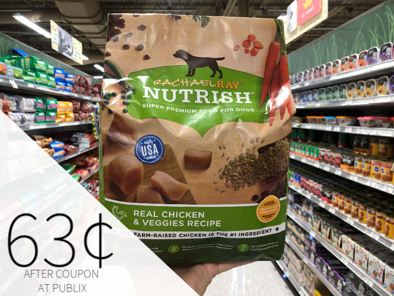 ultra natural balance dog food Natural Balance L.I.D. Limited Ingredient Diets Salmon & Brown Rice Pu   Petsense