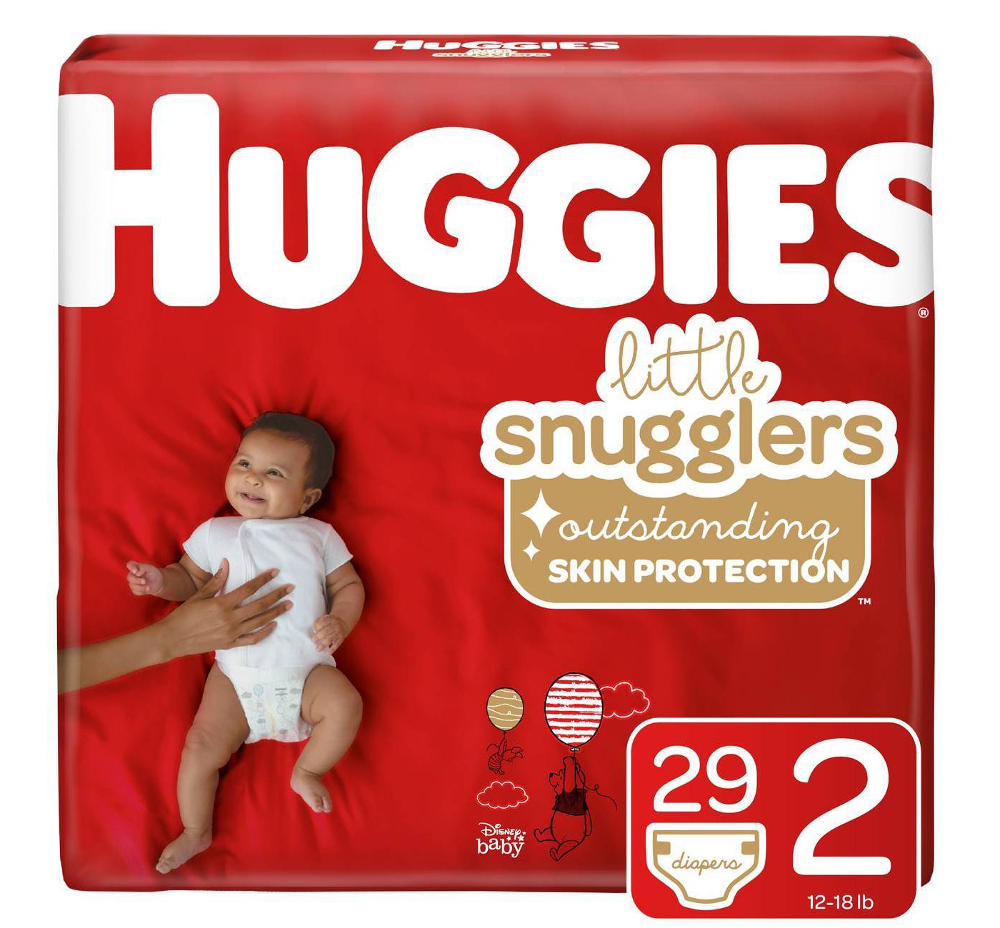 huggies deals this week