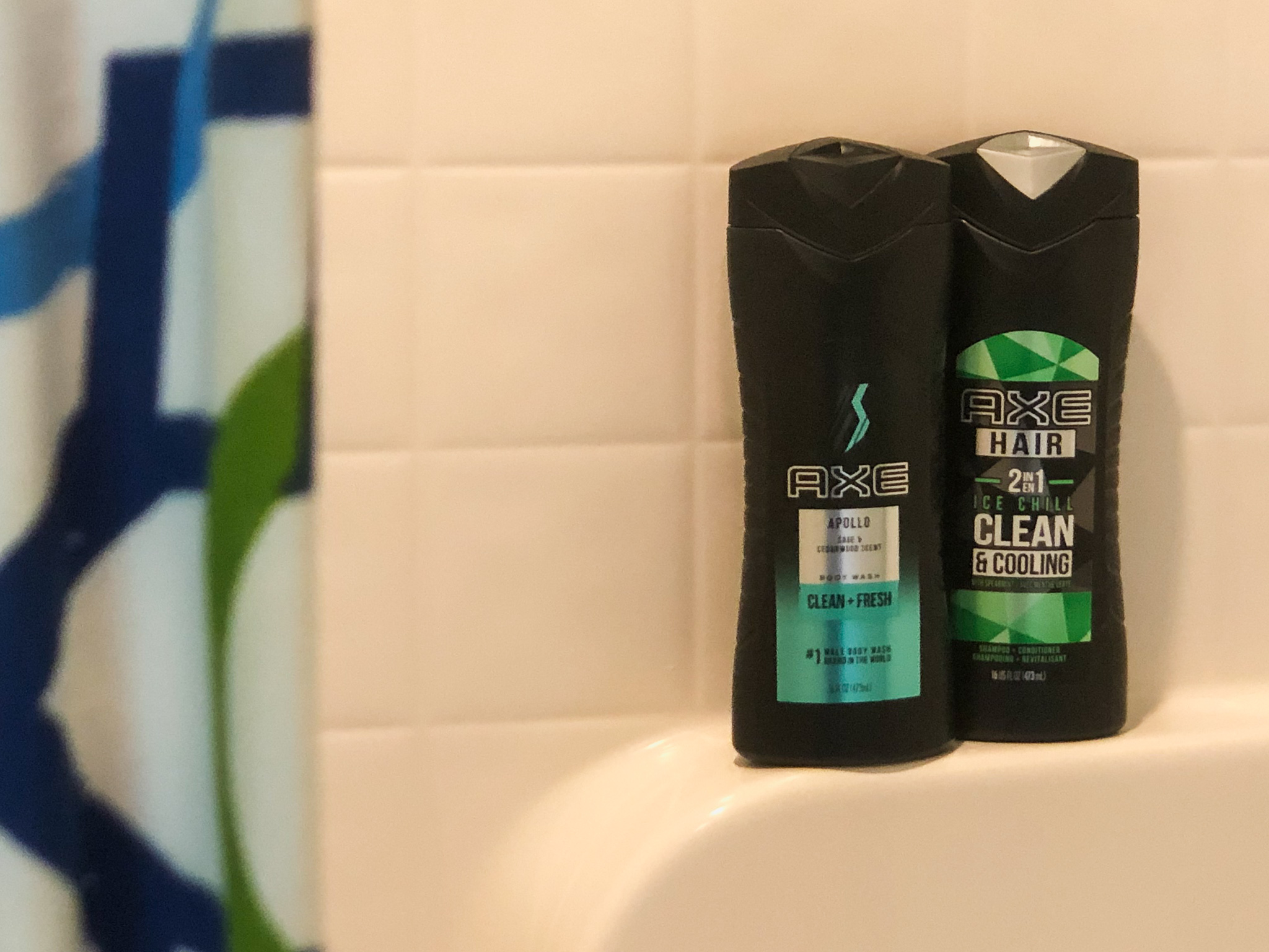 Shake Up Your Day With Great Products & Get Great Savings At Publix on I Heart Publix