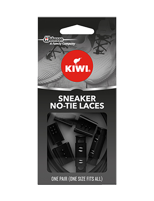 Find A Big Selection Of KIWI® Shoe Care Products At Publix - Keep Your Shoes Looking Their Best on I Heart Publix
