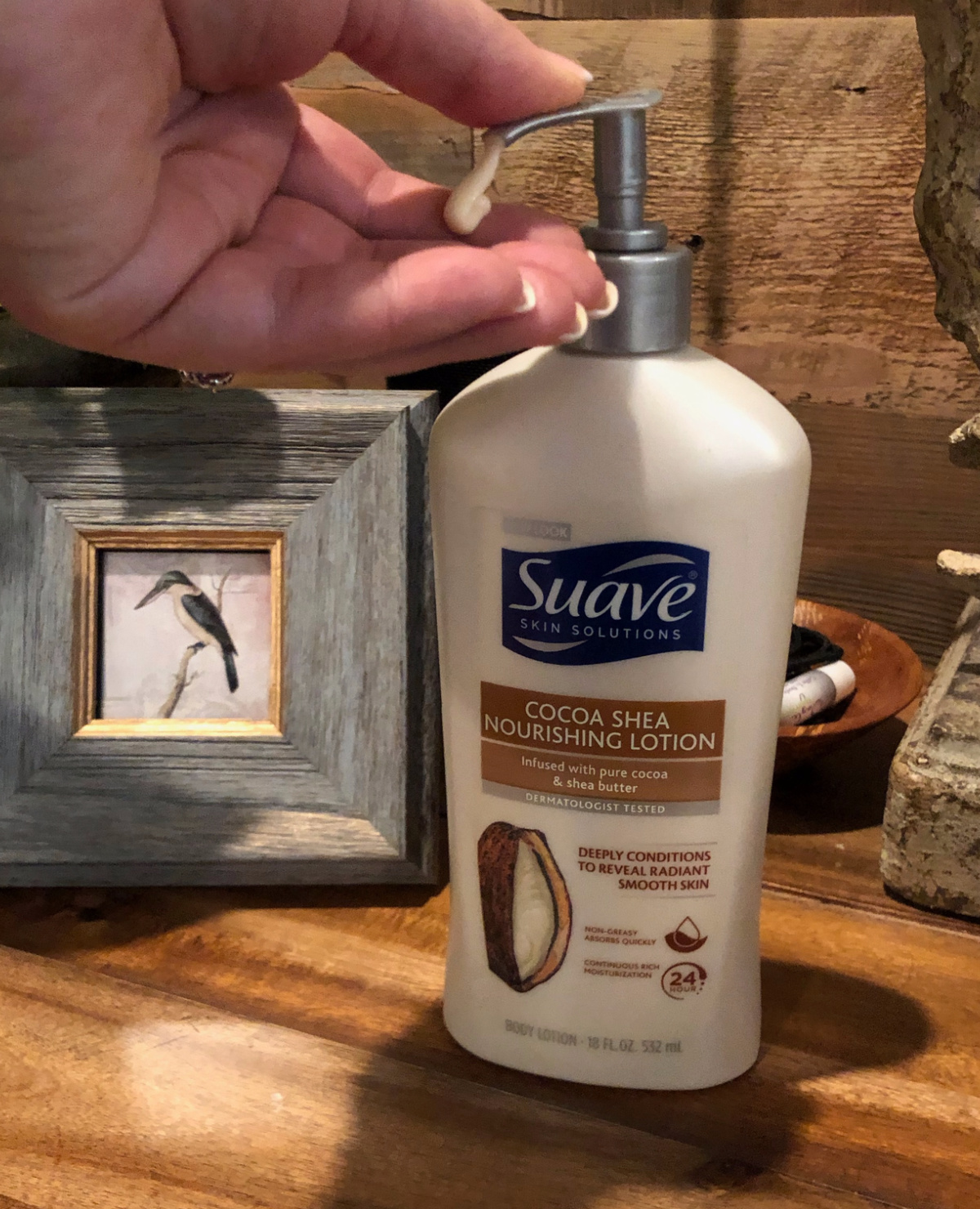 Great Deals On Your Favorite Unilever Personal Care Products - Save Now And Have Handy When You Need Them! on I Heart Publix 1