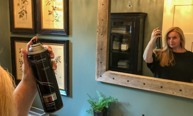 Get Everything On Your Family’s List & Save BIG At Publix – Great Deals On Your Favorite Unilever Items!