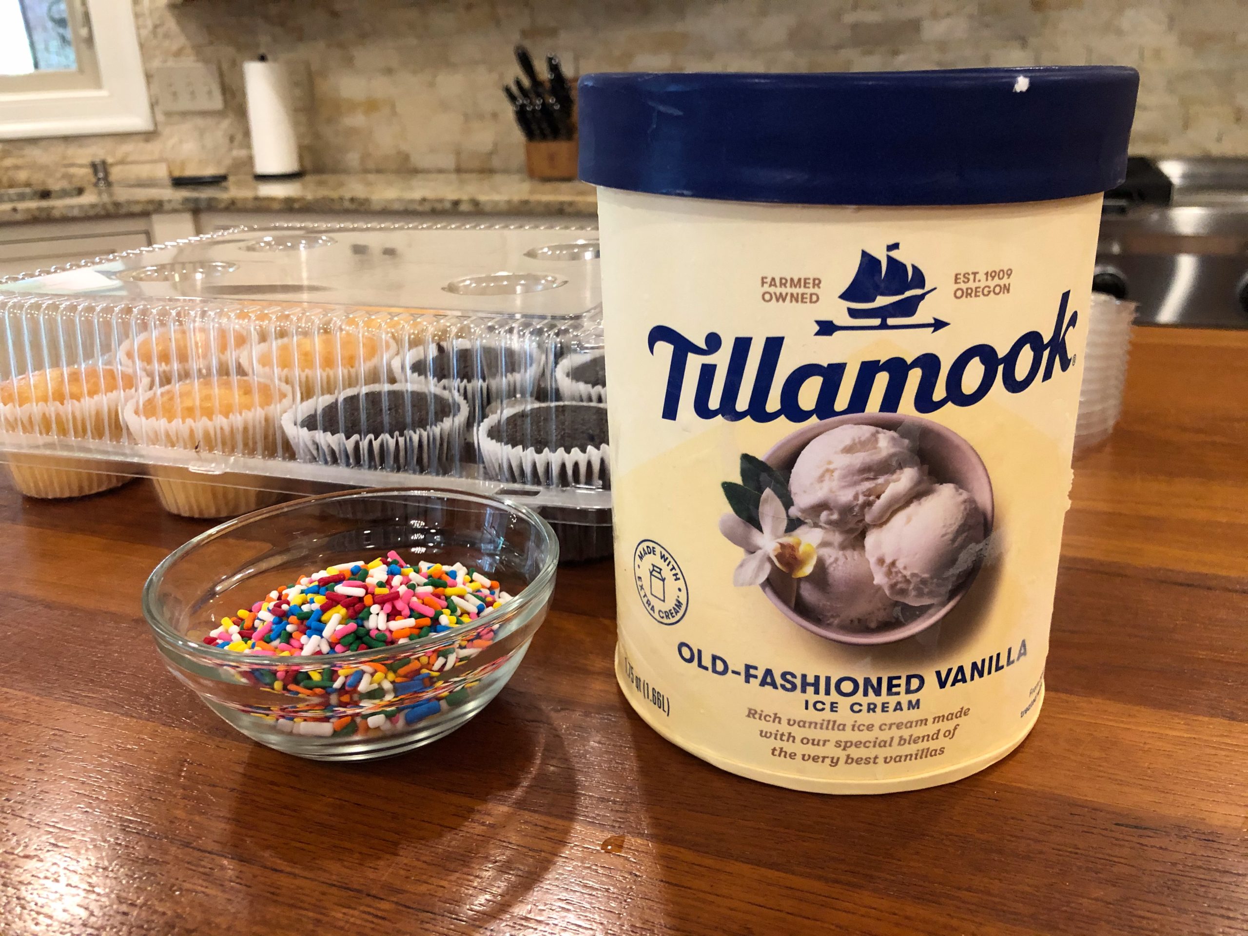 Make Your Summer Day Delicious With Tillamook - Load The Digital Coupon And Save! on I Heart Publix 1