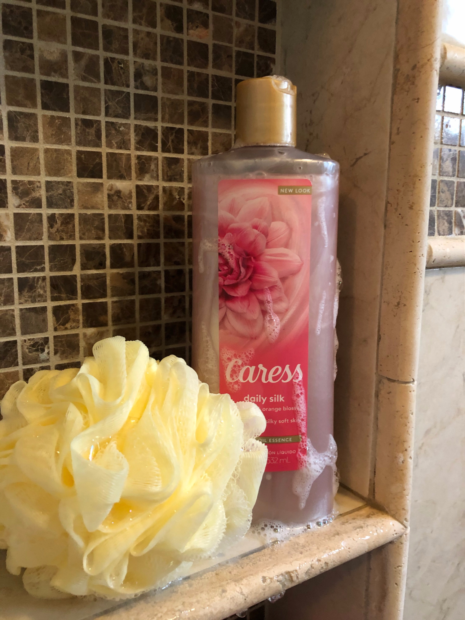 Fantastic Savings On Your Favorite Unilever Personal Care Products At Publix - Why Not Try Something New & Save! on I Heart Publix 1