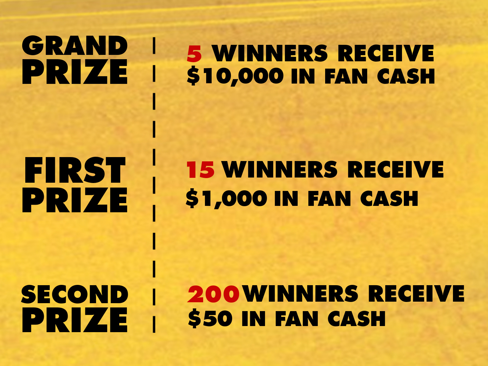 Grab A Delicious Deal For Game Day - Cheez-It Crackers Are On Sale At Publix on I Heart Publix