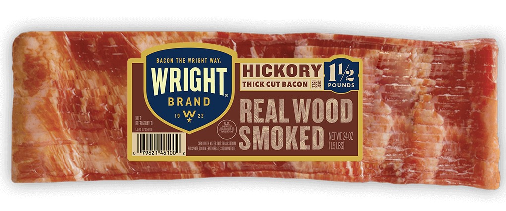 Jimmy Dean & Wright Brand Have Your Breakfast Needs Covered! on I Heart Publix