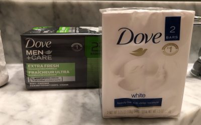 Join Dove To Build Self-Esteem & Enjoy Savings At Your Local Publix
