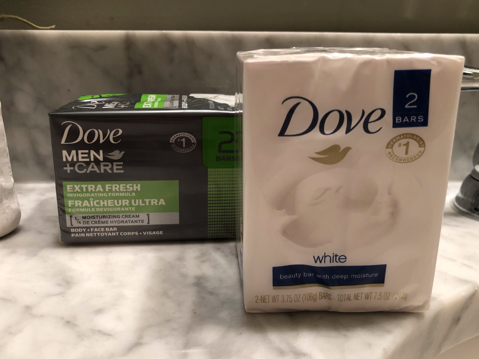 Join Dove To Build Self-Esteem & Enjoy Savings At Your Local Publix