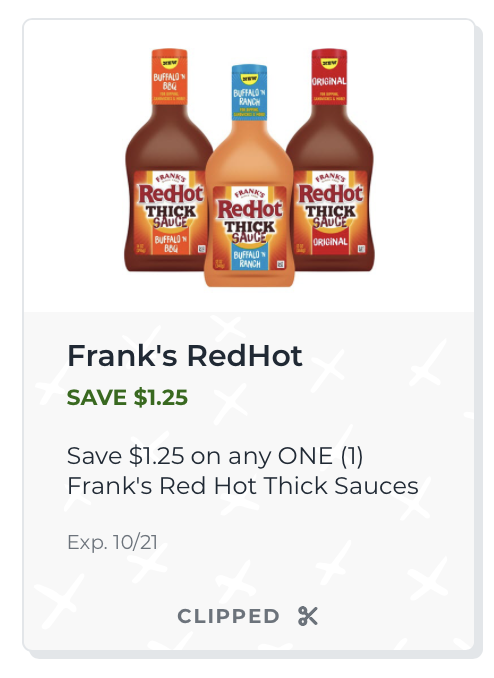 Enjoy A Night Of Spicy Grilling This Weekend - Get Everything You Need At Publix on I Heart Publix