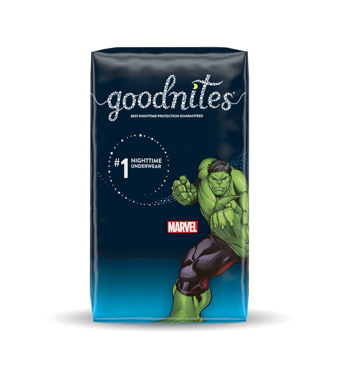 Head Into Publix For Great Deals On Huggies Diapers, Pull-Ups AND GoodNites! on I Heart Publix 1