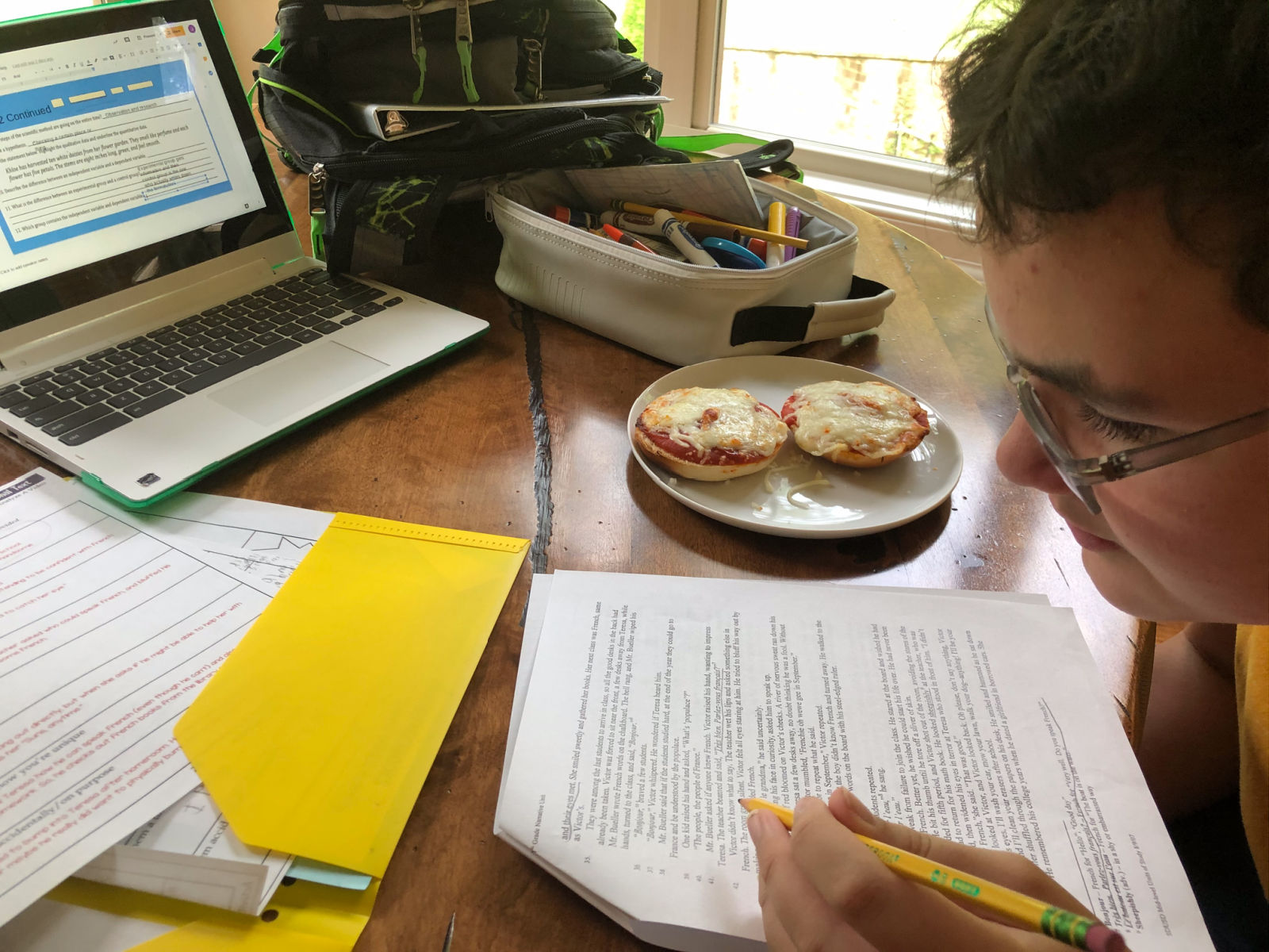 Enjoy Authentic Italian Taste When You Choose Galileo® Salame & Pepperoni - Save Now At Publix! on I Heart Publix