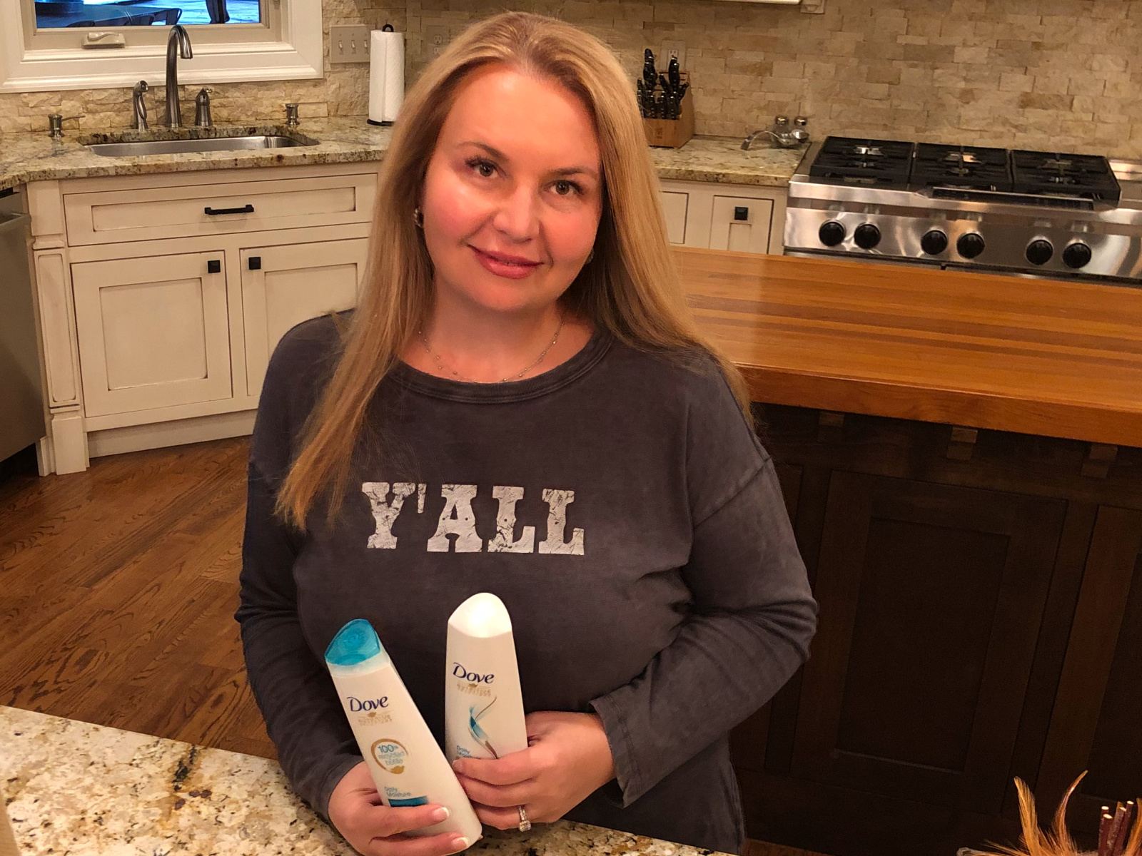 MCA-dove Save On Your Favorite Dove Products At Publix & Learn More About The Dove Self-Esteem Project on I Heart Publix