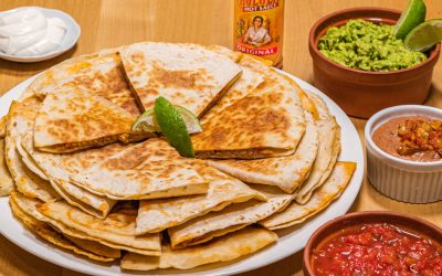 Print Big Coupons For A Tasty Cabot Fiesta Night At Home – Get Everything You Need At Publix!