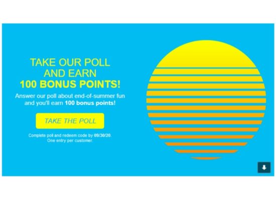 New Kellogg's Family Rewards Code - Add 100 Points To Your Account (Expires 9/30) on I Heart Publix