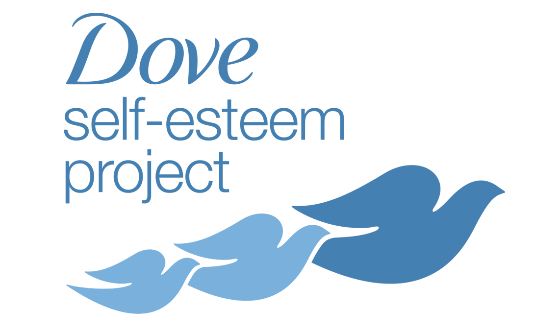 Join Dove To Build Self-Esteem & Save Big At Publix on I Heart Publix 1