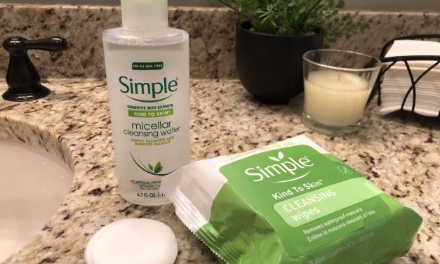 Still Time To Grab Big Savings On Your Favorite Unilever Personal Care Products At Publix – Get All You Need For The Season!