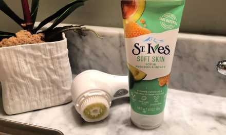 Great Savings On The Unilever Personal Care Products That You Use – Look For Lots Of Deals At Publix