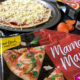 Mama Mary's Pizza Crusts Are As Low As $1.25 At Publix on I Heart Publix 3