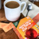 Stevia In The Raw Or Monk In The Raw Sweetener Only $1.25 At Publix on I Heart Publix 2