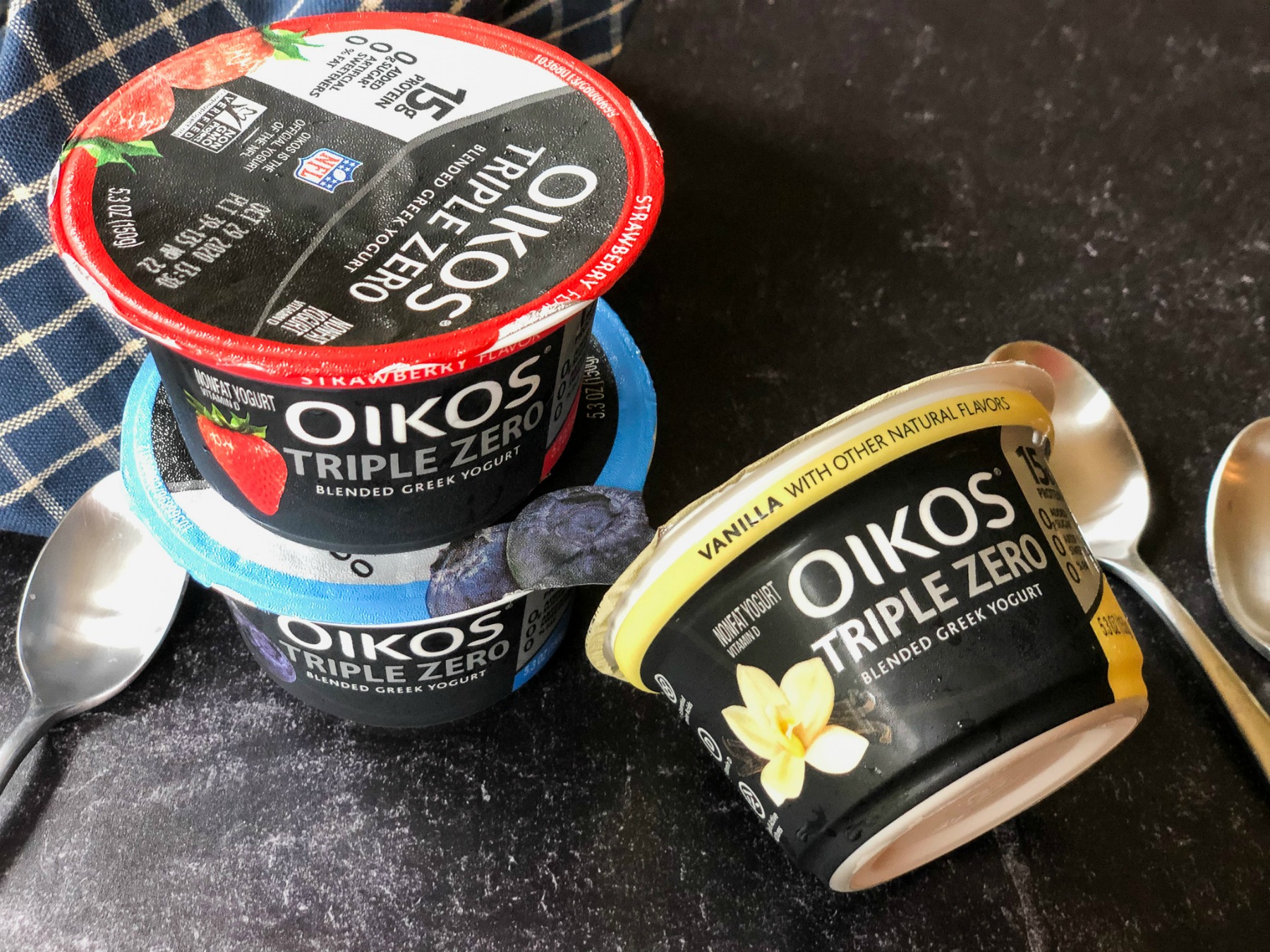 Oikos TOP Look For NEW Jimmy Dean® Breakfast Burritos At Your Local Publix on I Heart Publix 2