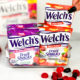 Nice Deals On Welch's Fruit Snacks At Publix on I Heart Publix 2