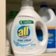 All Laundry Detergent As Low As $3.50 At Publix on I Heart Publix 1