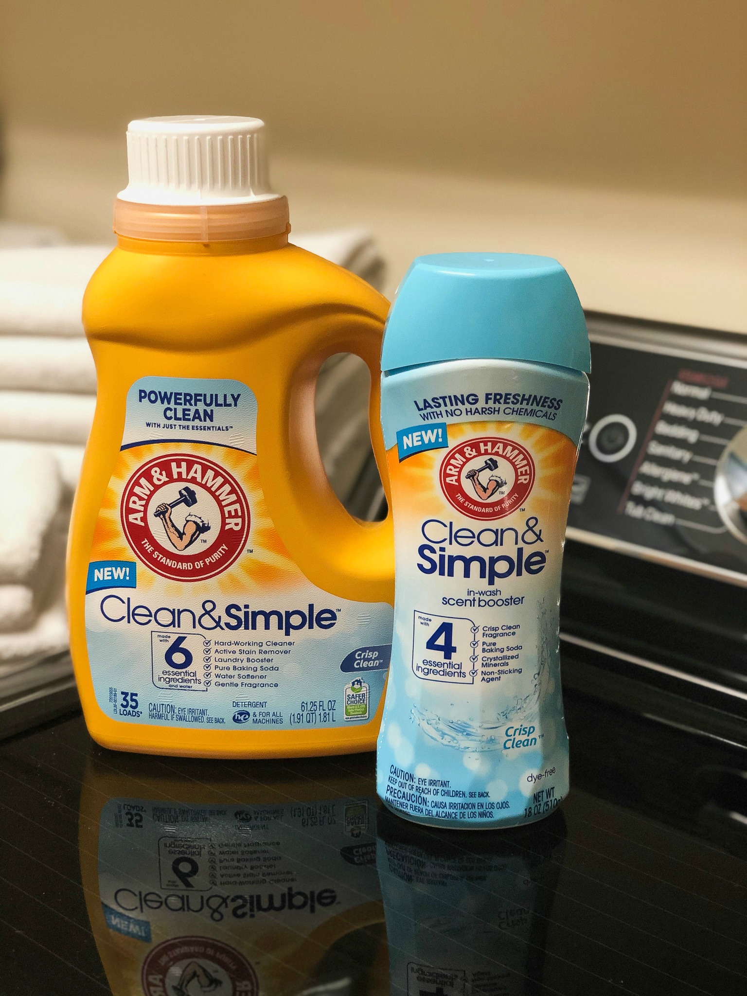 AH on I Heart Publix