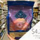 Blue Buffalo Cat Food - Just $4.35 At Publix (Reg $18.69) on I Heart Publix