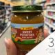Earth’s Best Organic Baby Food Just 3¢ Per Jar At Publix on I Heart Publix