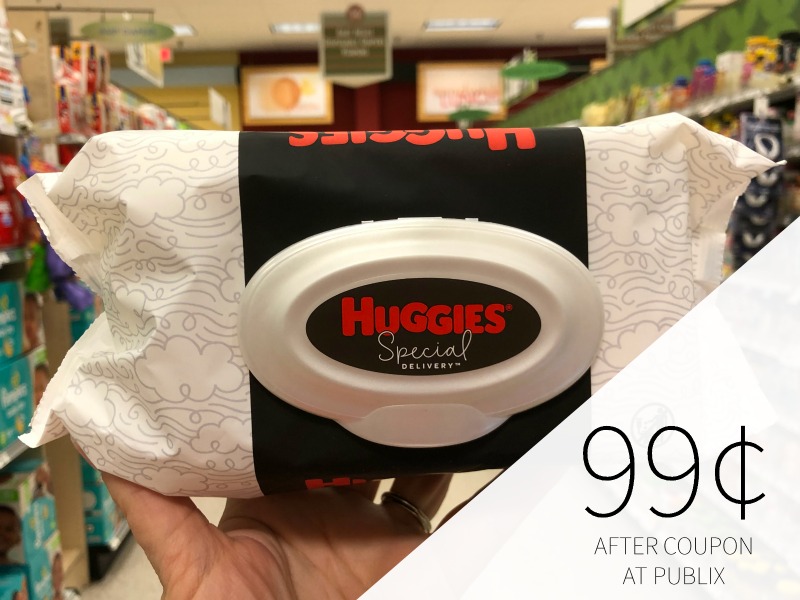 special delivery wipes