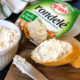 Rondele Cheese Spread Just $1.99 At Publix (Reg $4.89) on I Heart Publix 1