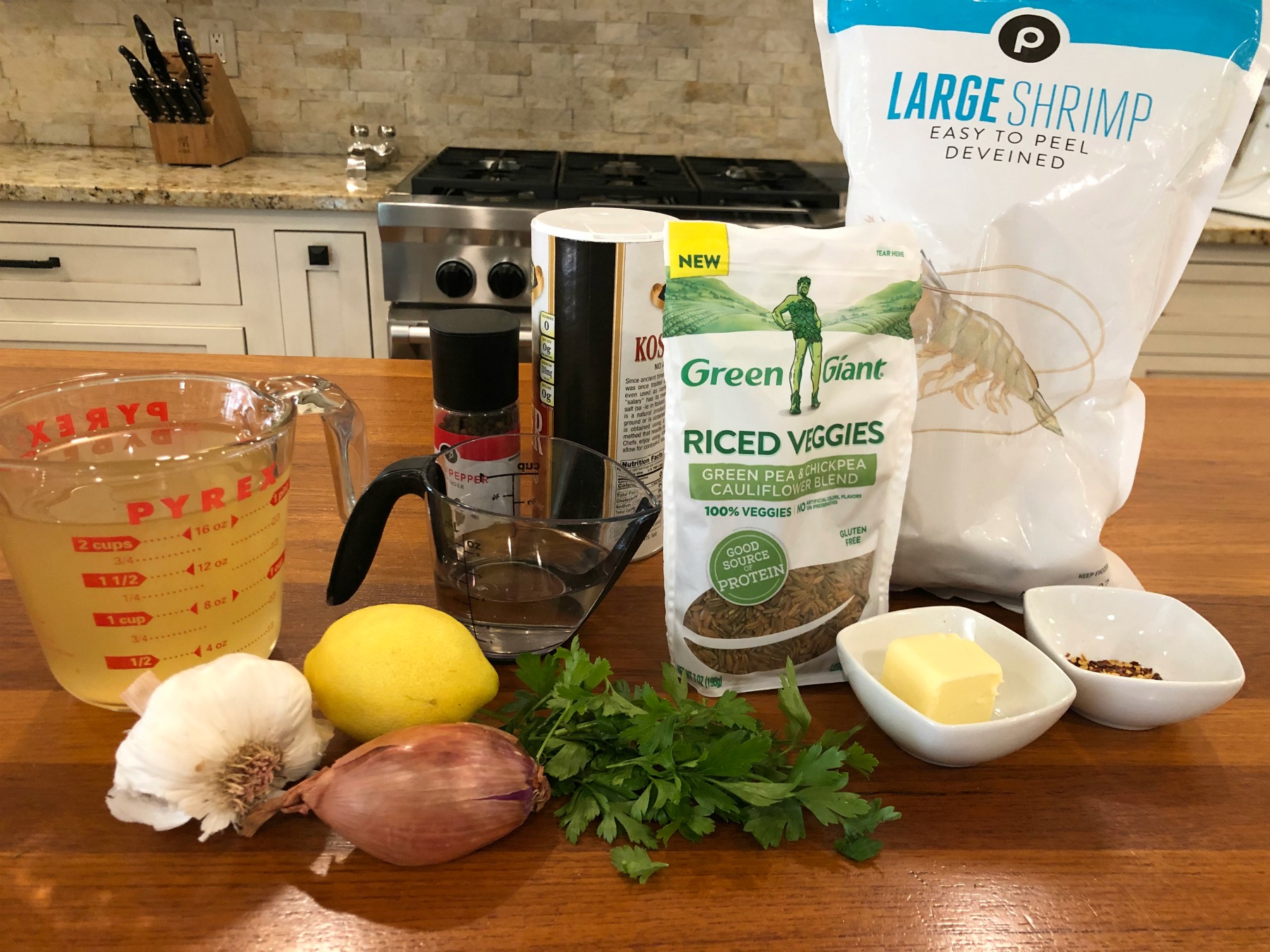 Auto Draft on I Heart Publix 808