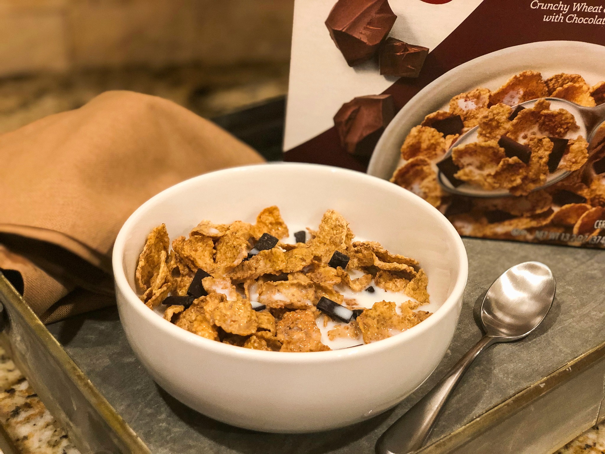 Just A Few More Days Until The Virtual MORE THAN PINK Walk - Sign Up & Be Sure To Get Your BOGO Special K® Cereal! on I Heart Publix