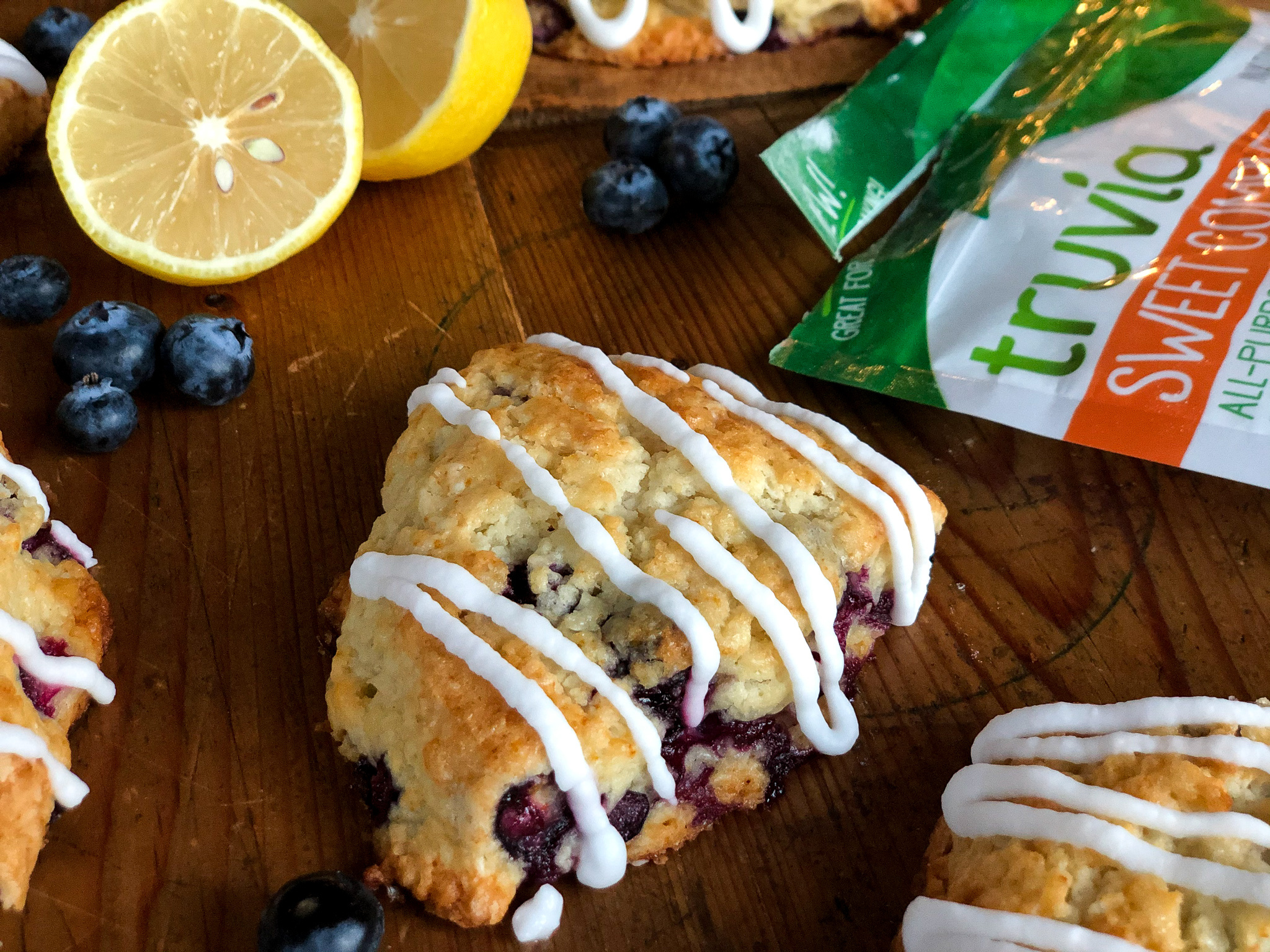 Auto Draft on I Heart Publix 930