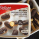 Delizza Belgian Cream Puffs & Mini Eclairs Just $3.09 At Publix on I Heart Publix 2