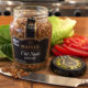 Maille Dijon Mustard Just 49¢ At Publix on I Heart Publix 1