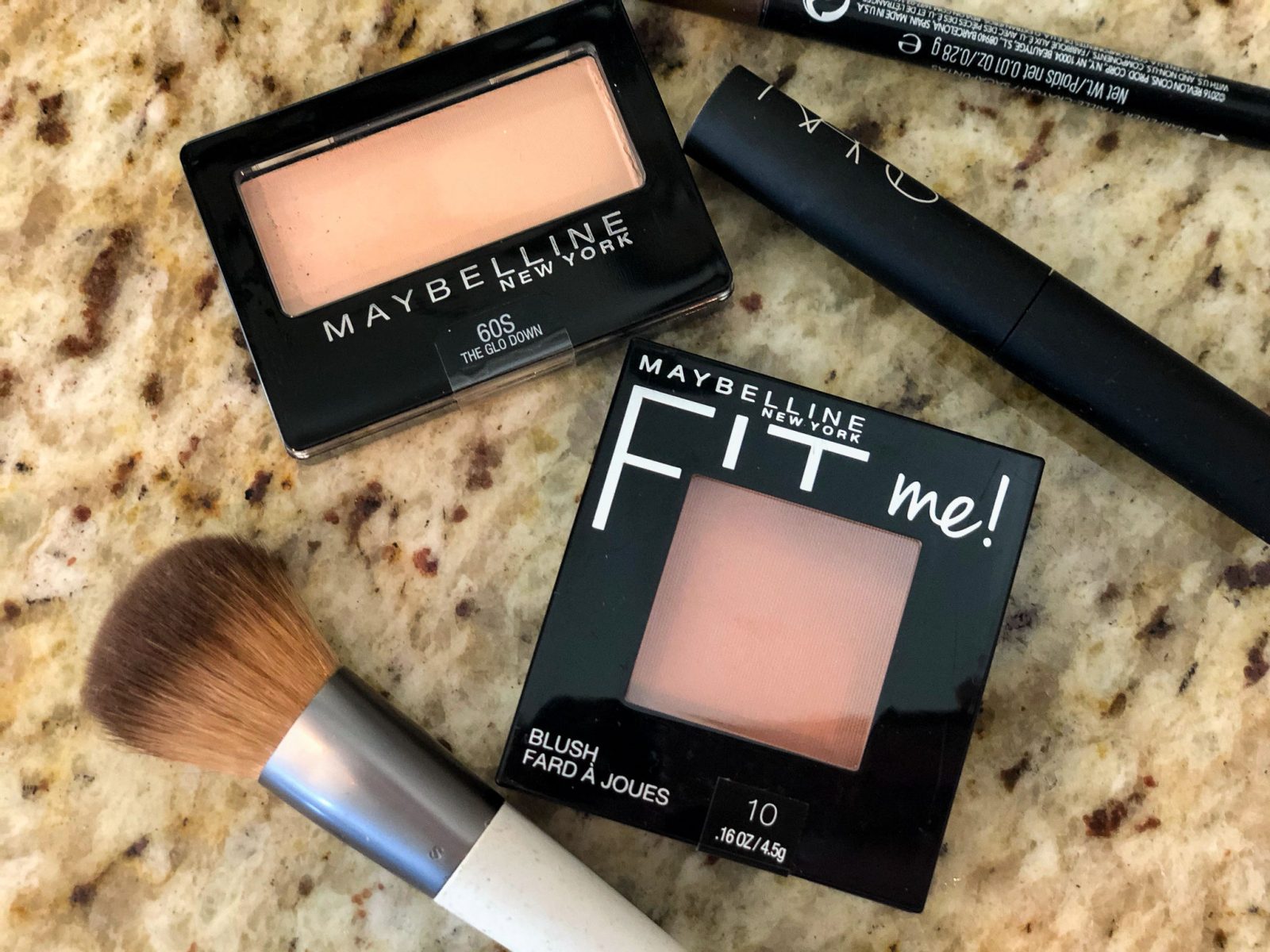 Cheap Maybelline Cosmetics - Products As Low As 99¢ At Publix on I Heart Publix 1