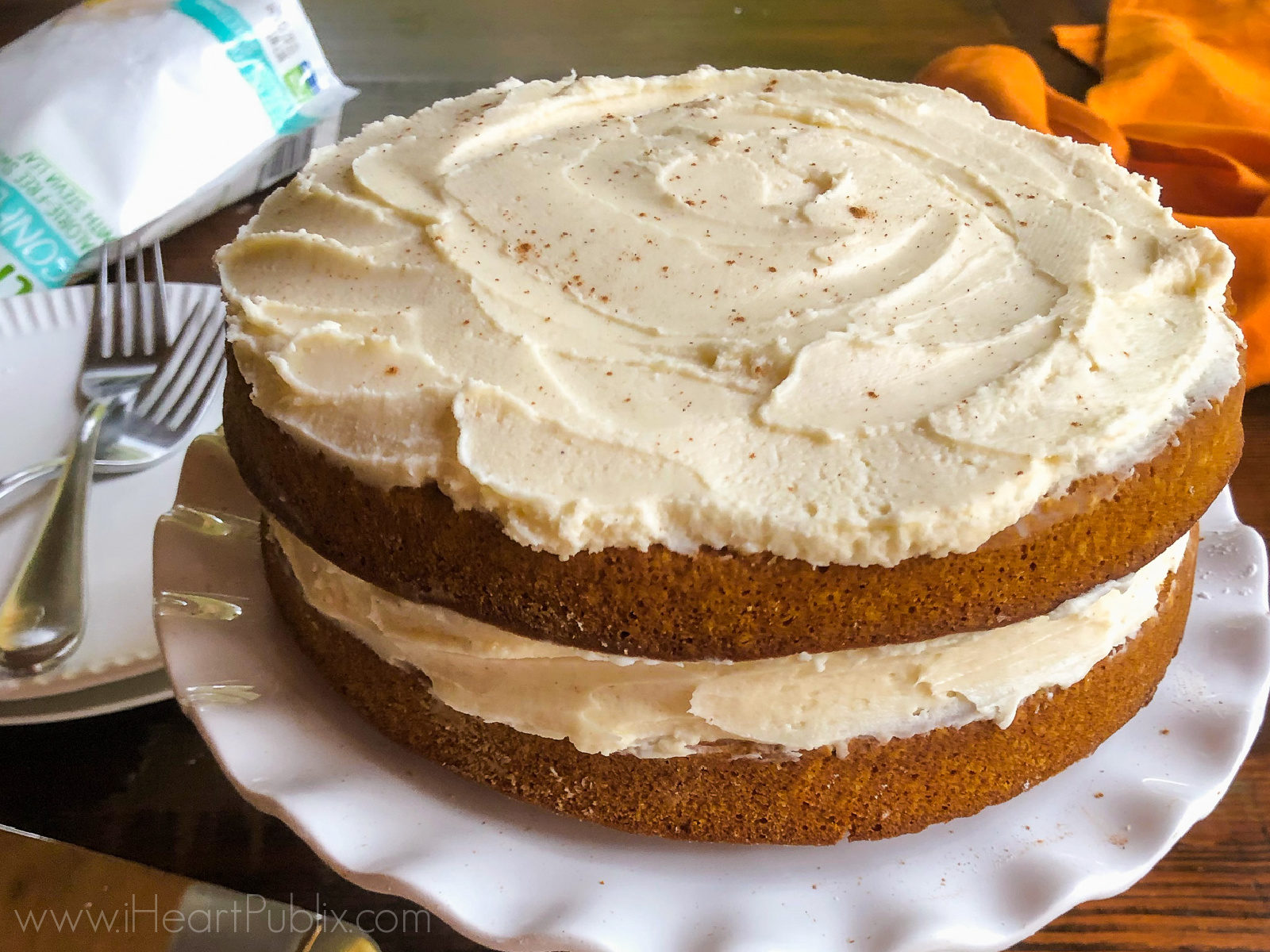 Save On Truvia® Sweet Complete™ and Truvia® Confectioners Sweetener At