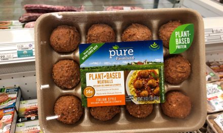 Don’t Miss Your Chance To Grab A Deal On Your Favorite  Pure Farmland Product At Publix – Save $1.50!