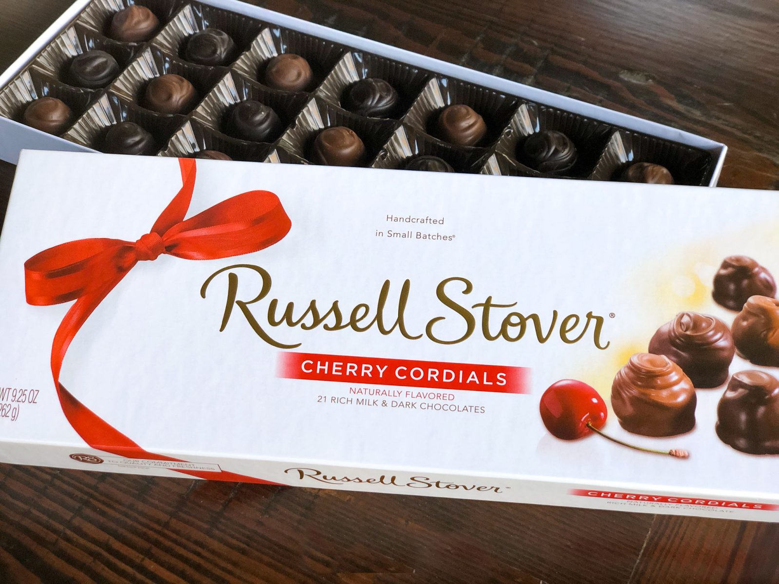 Deals I Heart Publix