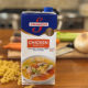 Swanson Broth As Low As 78¢ At Publix on I Heart Publix
