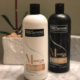 FREE TRESemme Hair Care Products At Publix on I Heart Publix 1
